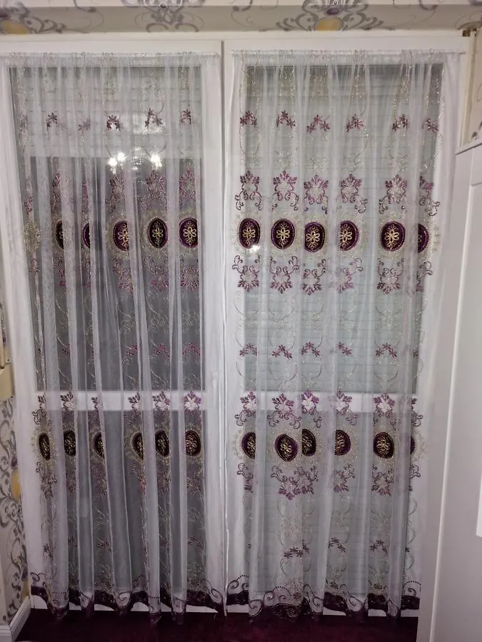 Kleopatra Apartman Hajduszoboszlo