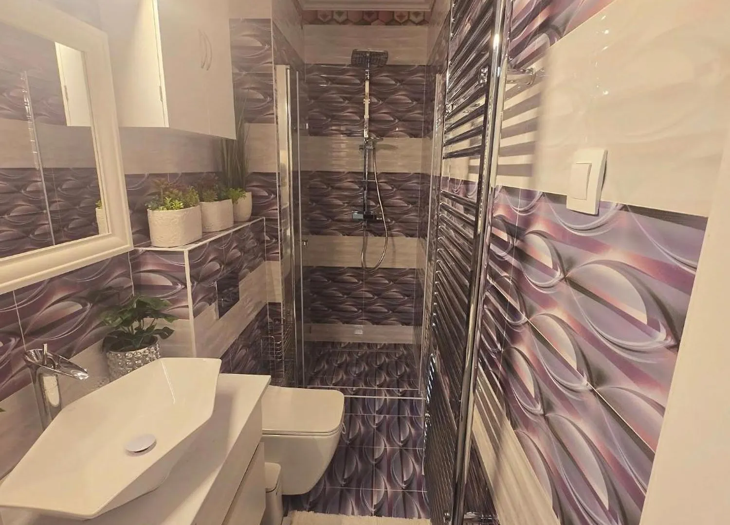Apartment Kleopatra Apartman Hajduszoboszlo