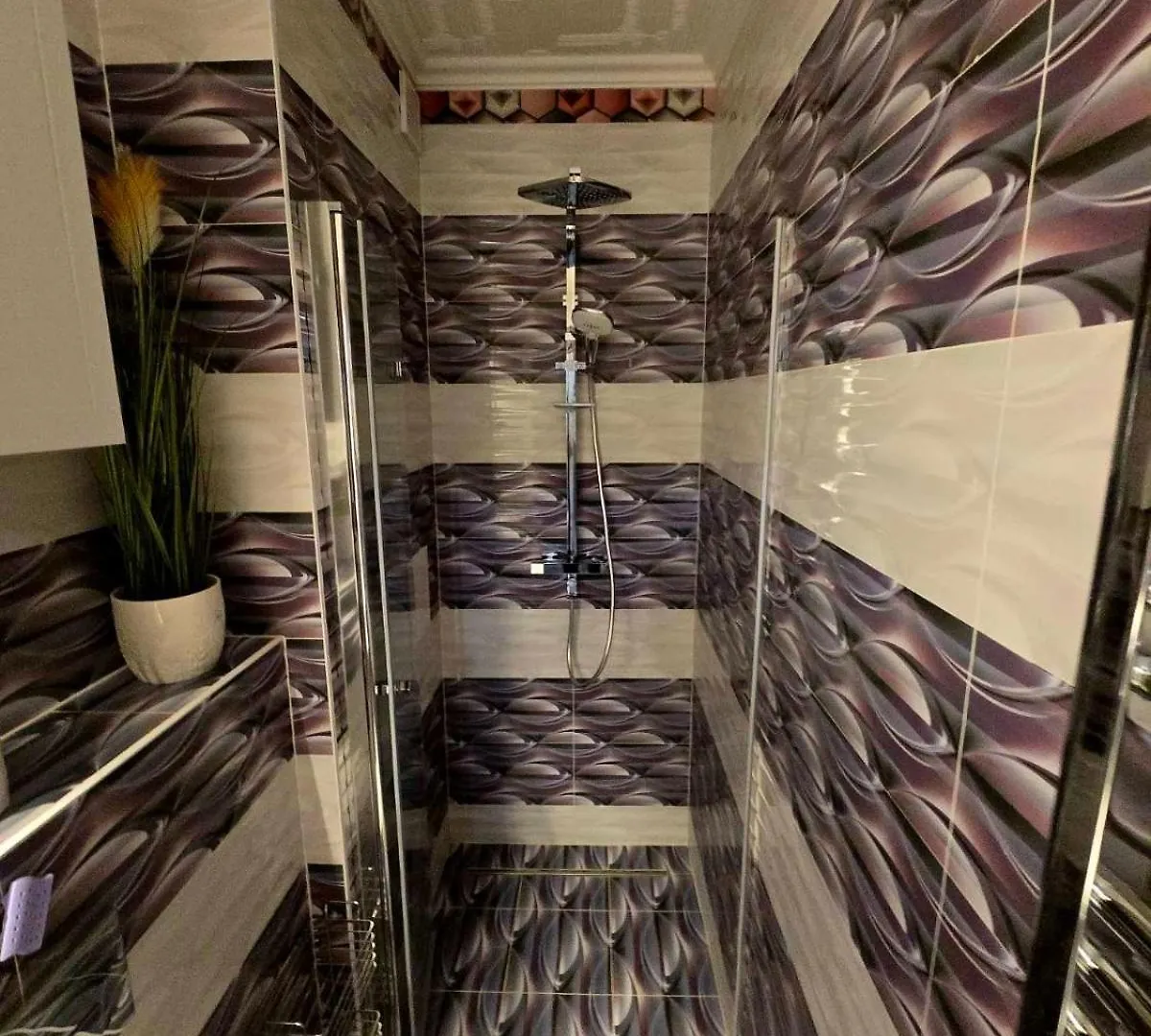 Kleopatra Apartman Hajduszoboszlo