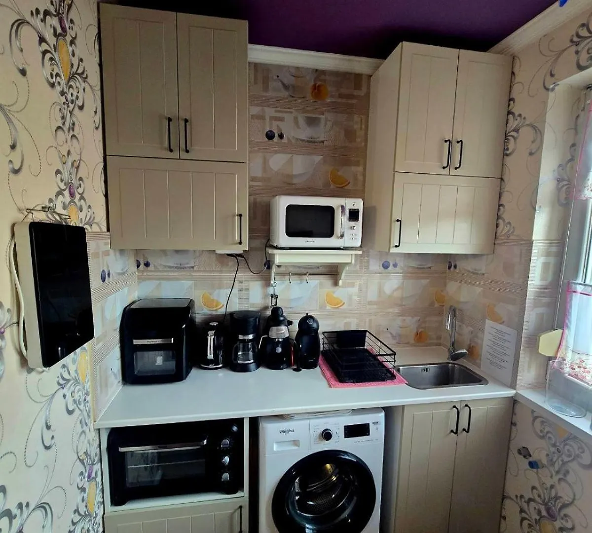 Apartment Kleopatra Apartman Hajduszoboszlo