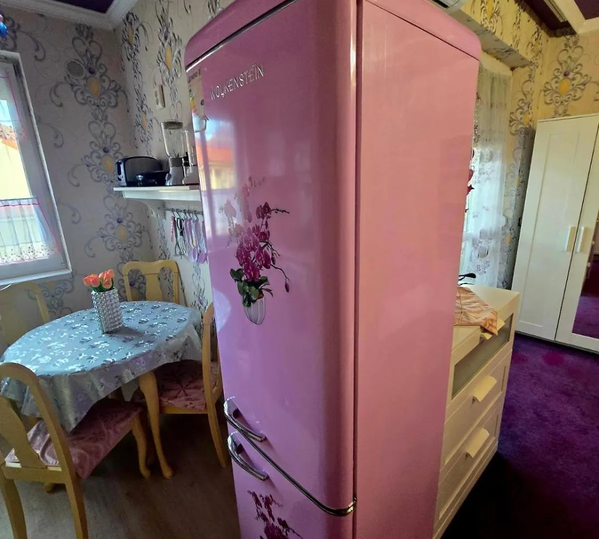 Kleopatra Apartman Hajduszoboszlo 0*,